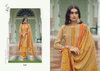 Subha Vol 5 By Nishant Modal Silk Designer Salwar Kameez Wholesale Shop In Surat
